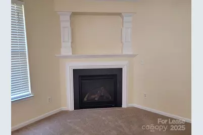 13008 Rothe House Road, Charlotte, NC 28273 - Photo 19