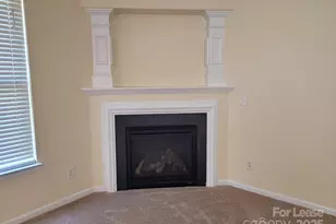 13008 Rothe House Rd, Charlotte, NC 28273 - Photo 19