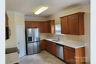 13008 Rothe House Road, Charlotte, NC 28273 - Photo 11