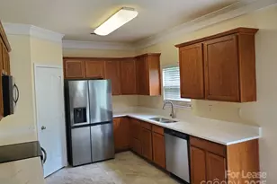 13008 Rothe House Rd, Charlotte, NC 28273 - Photo 11