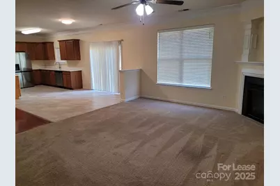 13008 Rothe House Road, Charlotte, NC 28273 - Photo 17