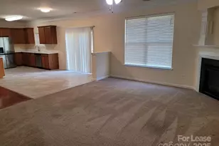 13008 Rothe House Rd, Charlotte, NC 28273 - Photo 17