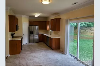 13008 Rothe House Road, Charlotte, NC 28273 - Photo 15