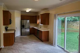 13008 Rothe House Rd, Charlotte, NC 28273 - Photo 15