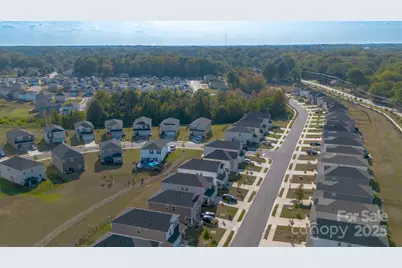 326 Olympia Way, York, SC 29745 - Photo 25