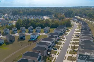 326 Olympia Wy, York, SC 29745 - Photo 25