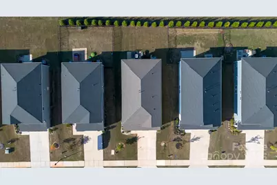 326 Olympia Way, York, SC 29745 - Photo 27