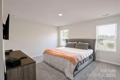 326 Olympia Way, York, SC 29745 - Photo 13