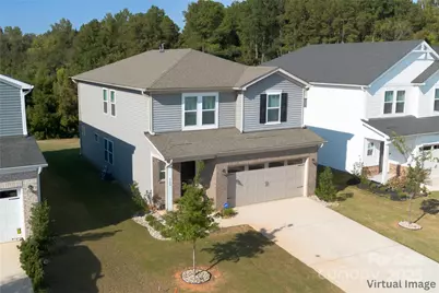 326 Olympia Way, York, SC 29745 - Photo 3