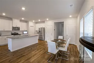 326 Olympia Wy, York, SC 29745 - Photo 5