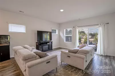 326 Olympia Way, York, SC 29745 - Photo 9