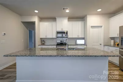 326 Olympia Way, York, SC 29745 - Photo 7