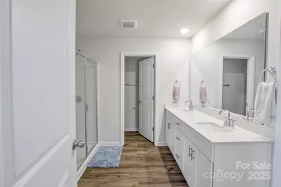 326 Olympia Way, York, SC 29745 - Photo 15