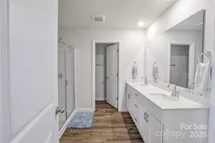 326 Olympia Wy, York, SC 29745 - Photo 15