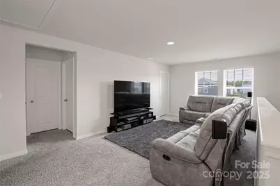 326 Olympia Way, York, SC 29745 - Photo 11