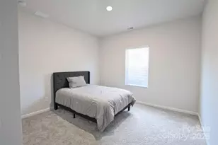 326 Olympia Wy, York, SC 29745 - Photo 17