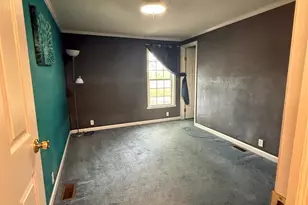 367 High Point Church Rd, Pageland, SC 29728 - Photo 13