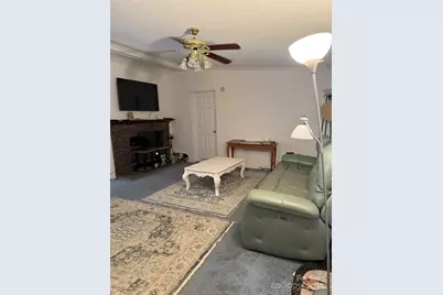 367 High Point Church Road, Pageland, SC 29728 - Photo 3