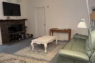 367 High Point Church Rd, Pageland, SC 29728 - Photo 3