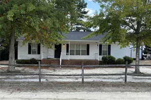 367 High Point Church Rd, Pageland, SC 29728 - Photo 1