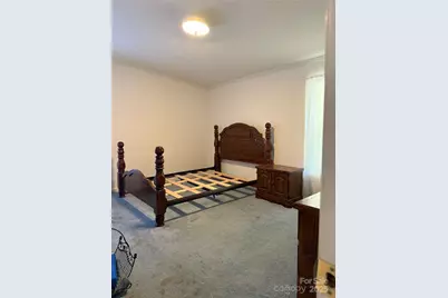 367 High Point Church Road, Pageland, SC 29728 - Photo 9