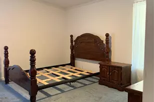 367 High Point Church Rd, Pageland, SC 29728 - Photo 9