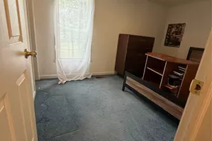 367 High Point Church Rd, Pageland, SC 29728 - Photo 15