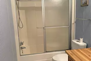 367 High Point Church Rd, Pageland, SC 29728 - Photo 15