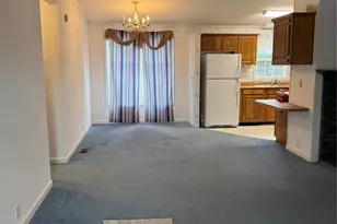 367 High Point Church Rd, Pageland, SC 29728 - Photo 3