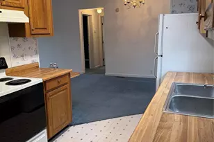 367 High Point Church Rd, Pageland, SC 29728 - Photo 7