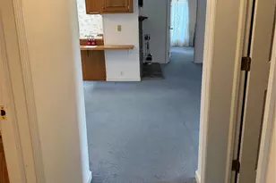 367 High Point Church Rd, Pageland, SC 29728 - Photo 17