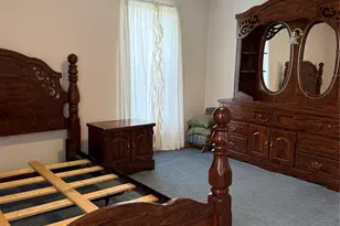 367 High Point Church Rd, Pageland, SC 29728 - Photo 9