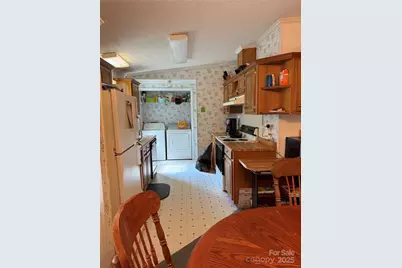 367 High Point Church Road, Pageland, SC 29728 - Photo 5