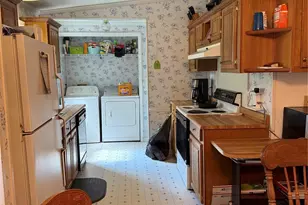 367 High Point Church Rd, Pageland, SC 29728 - Photo 5