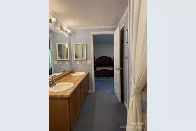 367 High Point Church Road, Pageland, SC 29728 - Photo 13