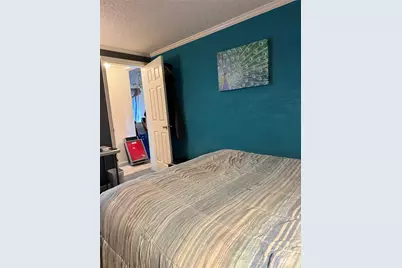 367 High Point Church Road, Pageland, SC 29728 - Photo 7