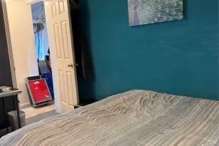 367 High Point Church Rd, Pageland, SC 29728 - Photo 7