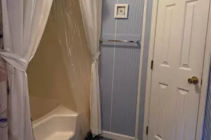 367 High Point Church Rd, Pageland, SC 29728 - Photo 11