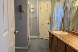 367 High Point Church Rd, Pageland, SC 29728 - Photo 11