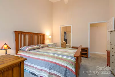 1000 Olde Eastwood Village Boulevard #A311, Asheville, NC 28803 - Photo 21