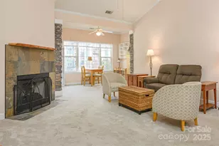 1000 Olde Eastwood Village Blvd, Asheville, NC 28803 - Photo 11