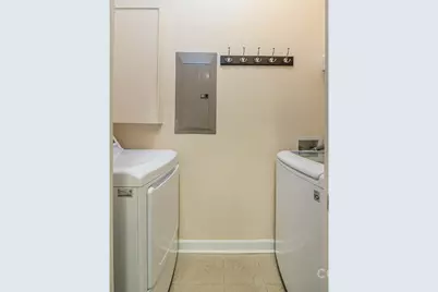 1000 Olde Eastwood Village Boulevard #A311, Asheville, NC 28803 - Photo 19