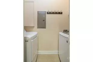 1000 Olde Eastwood Village Blvd, Asheville, NC 28803 - Photo 19