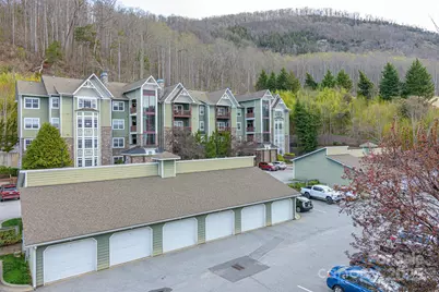 1000 Olde Eastwood Village Boulevard #A311, Asheville, NC 28803 - Photo 27