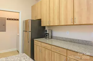 1000 Olde Eastwood Village Blvd, Asheville, NC 28803 - Photo 17