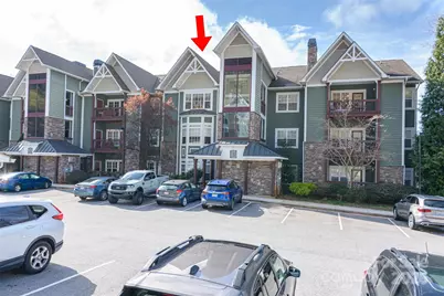 1000 Olde Eastwood Village Boulevard #A311, Asheville, NC 28803 - Photo 1