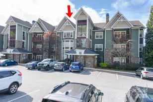 1000 Olde Eastwood Village Blvd, Asheville, NC 28803 - Photo 1