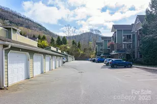 1000 Olde Eastwood Village Blvd, Asheville, NC 28803 - Photo 31