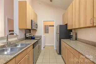 1000 Olde Eastwood Village Blvd, Asheville, NC 28803 - Photo 15