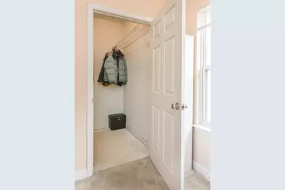 1000 Olde Eastwood Village Boulevard #A311, Asheville, NC 28803 - Photo 23